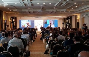 Giovani Confindustria a Rapallo 2019, la prima giornata: critiche al Governo