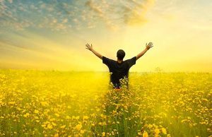 Il Nano Morgante | L’Esaurimento del bisogno