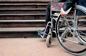 A Roma convegno “FIABA Onlus” 30ennale L. 13/1989 vs. barriere architettoniche