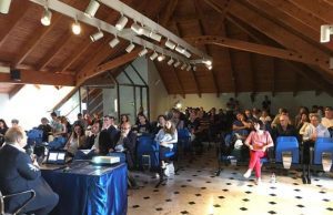 A Loano un interessante convegno su Comunicazione e Polizia Locale