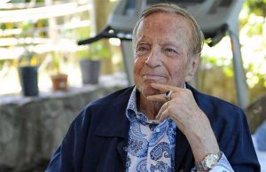 All’età di 96 anni si è spento Franco Zeffirelli