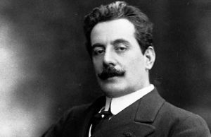 Puccini, Butterfly e le altre, un ventaglio di profili immortali