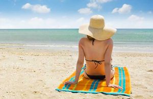 Il Nano Morgante | I pensieri vaganti