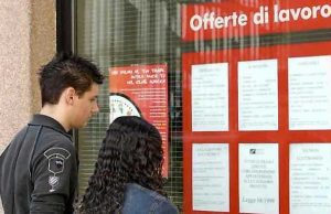 Secondo studio della Cgil: i disoccupati aumentano in Liguria