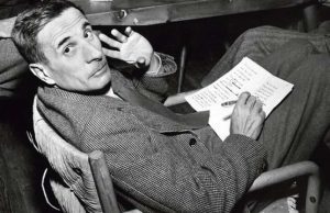 Società Economica: Letture del Bibliotecario, Dino Buzzati