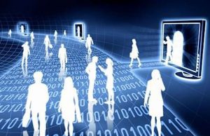 Il Nano Morgante | La vita tra anticipo e ritardo