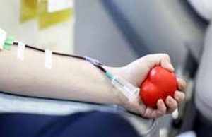 Sangue e piastrine | L’appello ai Liguri: donate Sangue e piastrine | L'appello ai Liguri: donate