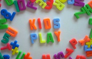 Il Nano Morgante | La didattica permanente