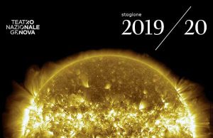 Teatro Nazionale: le modalità per rimborsi o donazioni