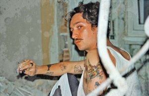 Premio Bindi. 5/6/7 luglio a Santa Margherita Ligure