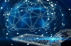 FS Italiane: nasce FS Technology, con nuova hi-tech digitale