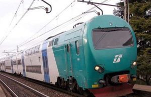 Tratta Finale-Andora, Mai (Lega): necessario tavolo di confronto col territorio