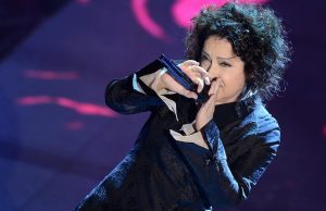 Antonella Ruggero e Marco Cambri in concerto a Chiavari