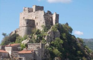 Oggi a Castelvecchio di Rocca Barbena “Concerto per Isa”