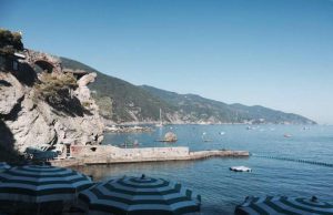 Al via il XXXVIII Festival Internazionale di Musica Cinque Terre