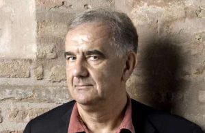 Dreams Festival di Loano apre la rassegna con Gene Gnocchi