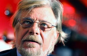 Portofino Dubbing Glamour Festival. Un’opportunità per giovani doppiatori