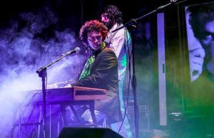 Marina Summer Fest Varazze. Emozioni e musica