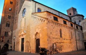 Alassio ed Albenga in lutto per Vittorio “Giorgio” Ravera