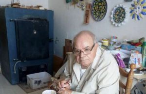 Un weekend di arte e cultura a Ceriale