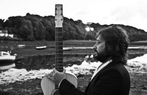 Il via al Rovere d’Oro. Da tutto il mondo per il Concorso