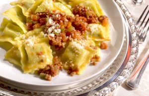 Torna a Sesta Godano la tradizionale Sagra del Raviolo