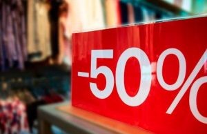 Comune Genova, per i saldi sosta gratis per due week end Genova