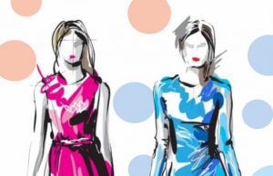 A Varazze sfilata di moda e musica