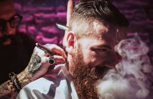 14° Edizione di Tattoo Convention e un nuovo Contest