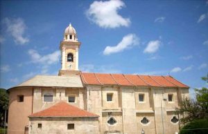 Il Triangolo magico. Racconti, storie tra musiche e magie