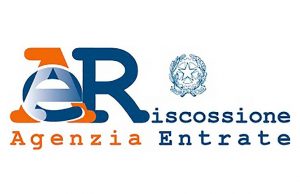 Agenzia delle entrate-Riscossione, sospesi fino al 15 ottobre pagamenti cartelle esattoriali