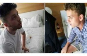 Assassinio vicebrigadiere Cerciello Rega. Tutti i punti da chiarire, gli americani tacciono