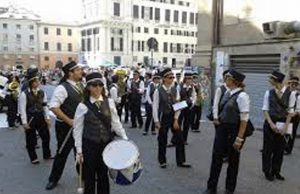 Sabato e martedi 19° Festival di Musica Città di Genova tra tradizione e rinnovamento
