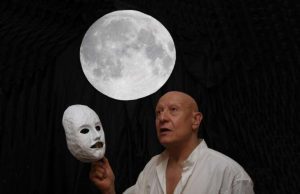 Il Teatro Lunaria oggi 26 novembre compie trent’anni