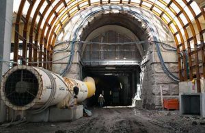 Dissesto idrogeologico, in Liguria arrivano oltre 10 milioni dal Governo