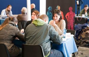 Career Day: a oggi più di 2700 posti di lavoro offerti da 90 aziende. Ecco come partecipare