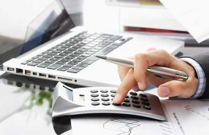 Cosa può fare un software di contabilità per commercialisti