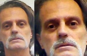 Delitto Bagni Acquario, Massari condannato all’ergastolo