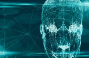 FaceApp, i volti usati da società russe, violano la privacy!