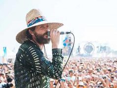 Jovanotti tradisce la Liguria: Jova Beach Party in aeroporto a Linate