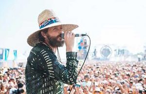 Andora disponibile ad accogliere il Jova Beach Party