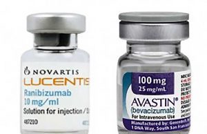 Caso Novartis e Roche, CdS conferma sanzioni Antitrust: regioni sul piede di guerra