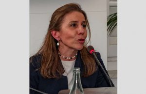 In Gazzetta Ufficiale il regolamento di attuazione del Codice della Nautica In Gazzetta Ufficiale il regolamento di attuazione del Codice della Nautica