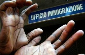Genova, dopo crisi Governo gialloverde ora tornano arrivi migranti (zero da 2018)
