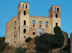 Successo per Monet, ritorno in Riviera: mostra prorogata fino al 18 agosto