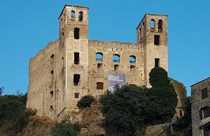 Successo per Monet, ritorno in Riviera: mostra prorogata fino al 18 agosto