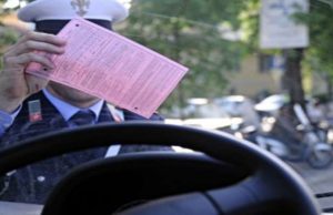 Car sharing il problema delle multe attende una soluzione