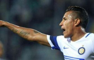 Samp: ceduto Murillo, vicini Keita insieme a Marin e Adrien Silva