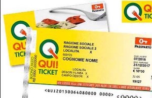 Sciopero per i buoni pasto: bar e supermercati non accetteranno ticket Sciopero per i buoni pasto: bar e supermercati non accetteranno ticket