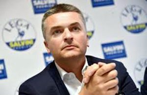 Caos autostrade in Liguria e indennizzi per i danni, Rixi: De Micheli cosa aspetta?